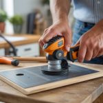 Guide complet pour bien entretenir vos poêles en fonte