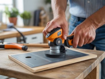 Comment choisir une planche à découper adaptée à vos besoins