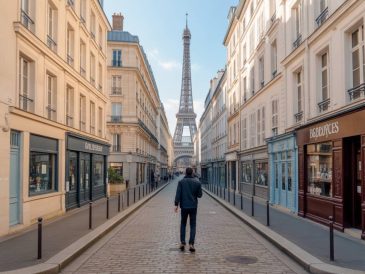 4 spécialités lyonnaises à découvrir absolument