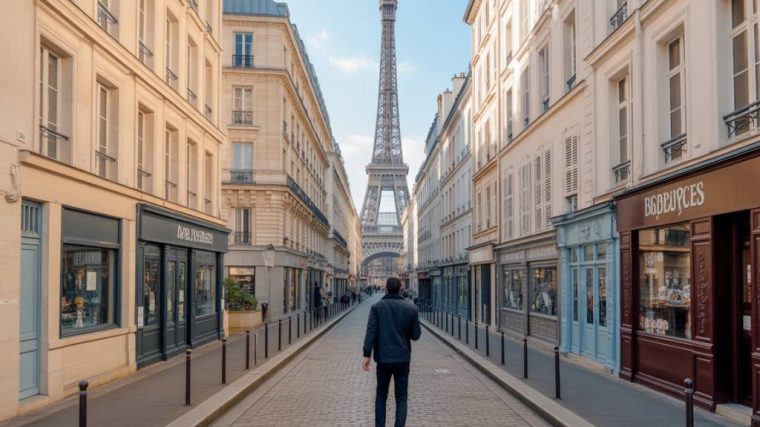 4 spécialités lyonnaises à découvrir absolument