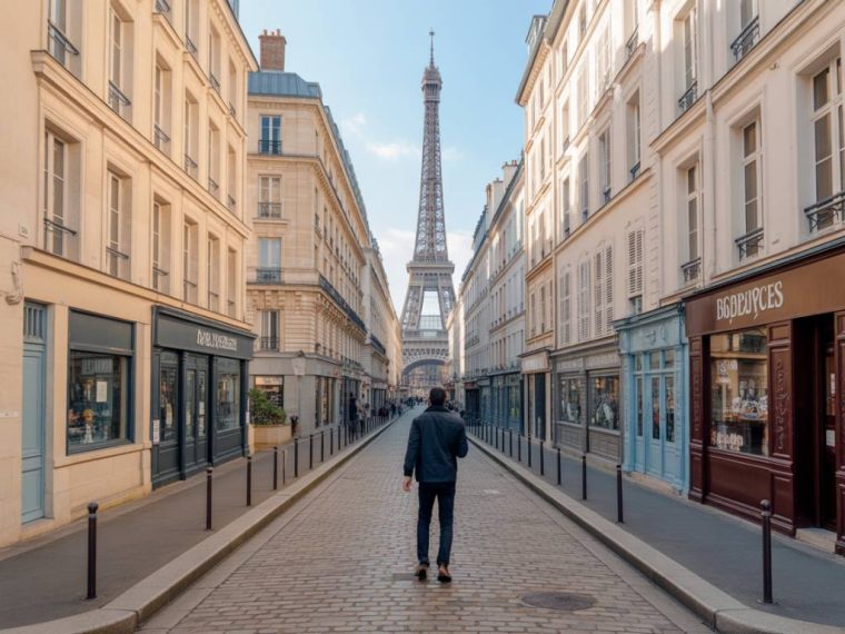 4 spécialités lyonnaises à découvrir absolument