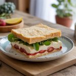 Le retour des recettes de grand-mère dans nos cuisines