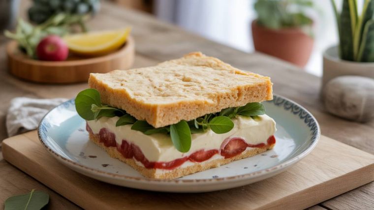 Les secrets pour réussir une pâte brisée maison