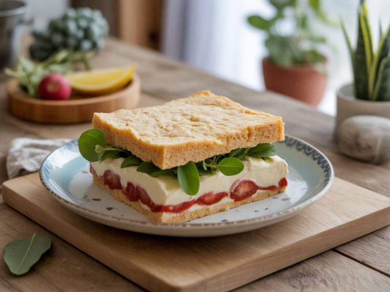Les secrets pour réussir une pâte brisée maison