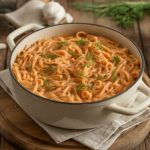 Comment cuisiner avec les épluchures et limiter le gaspillage