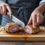 Comment remplacer ses anciennes poêles ?