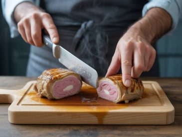 Les erreurs à éviter lors de la cuisson des pâtes