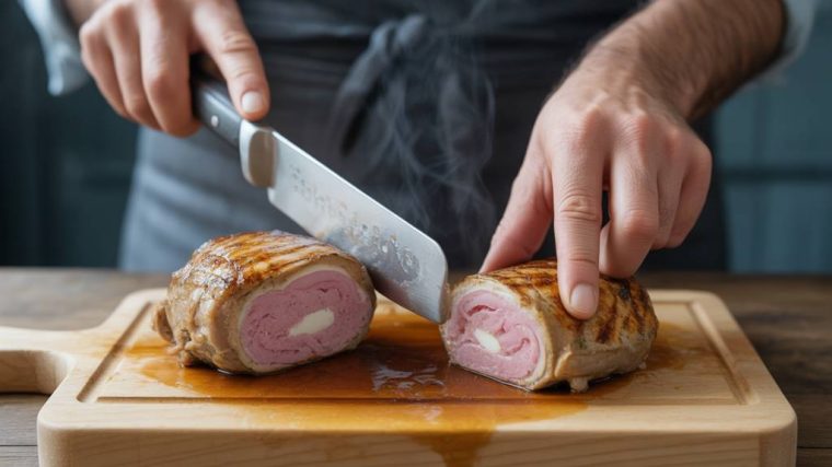Les erreurs à éviter lors de la cuisson des pâtes