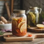 Comment cuisiner avec les épluchures et limiter le gaspillage