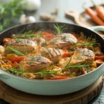 Astuces pour optimiser le rangement de vos ustensiles de cuisine