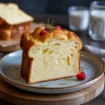 Recette facile de curry végétarien maison