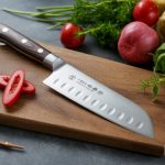 Astuces pour optimiser le rangement de vos ustensiles de cuisine