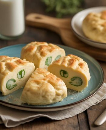 Le retour des recettes de grand-mère dans nos cuisines