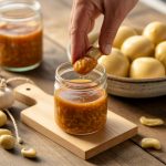 Recette paleo dessert à découvrir et à savourer