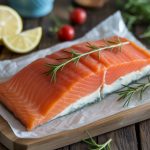 Tendances végétales : les graines au cœur des assiettes