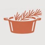 Site icon