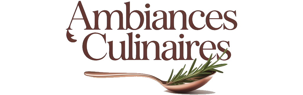 Ambiances Culinaires