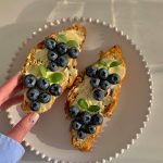 Accords parfaits : quels aliments associer avec du beurre demi-sel