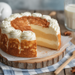Gâteau breton revisité : des idées originales à tester