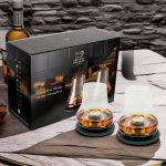 Créer une ambiance bistrot chic avec les produits art de vivre Peugeot