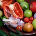 Livraison de panier fruits et légumes à lyon : comment profiter du meilleur du frais chez vous