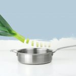 Comment choisir un poêle inox performant pour votre cuisine