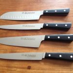 Guide d’achat : comment reconnaître un vrai couteau Sabatier authentique